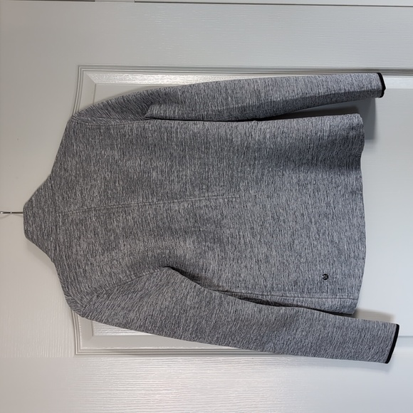 Women's Lululemon jacket - Picture 2 of 5